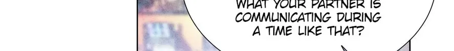 Your Scent is a Little Sweet Chapter 29 page 48 - 