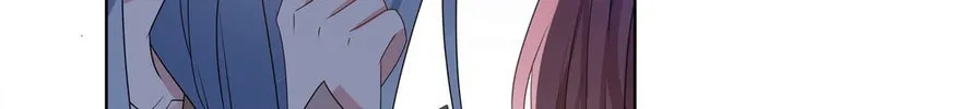 Your Scent is a Little Sweet Chapter 29 page 50 - 