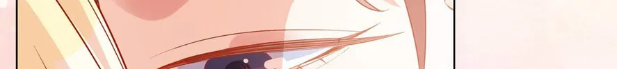 Your Scent is a Little Sweet Chapter 29 page 6 - 
