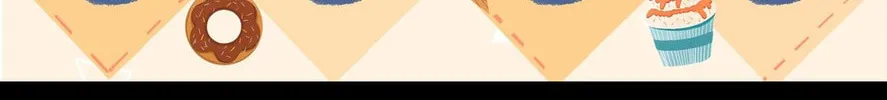 Your Scent is a Little Sweet Chapter 29 page 54 - 