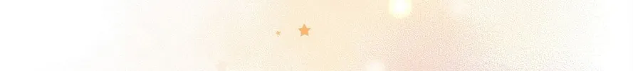 Your Scent is a Little Sweet Chapter 30 page 16 - 