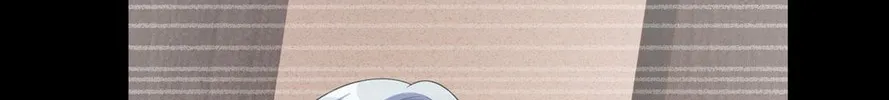 Your Scent is a Little Sweet Chapter 30 page 30 - 