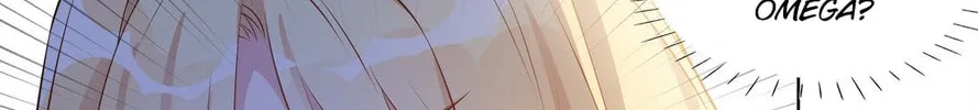 Your Scent is a Little Sweet Chapter 30 page 4 - 