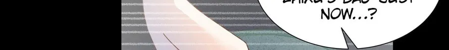 Your Scent is a Little Sweet Chapter 30 page 34 - 