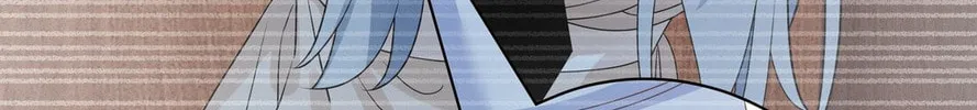 Your Scent is a Little Sweet Chapter 30 page 36 - 