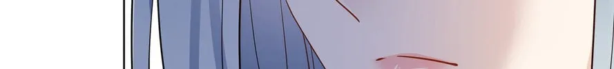 Your Scent is a Little Sweet Chapter 30 page 38 - 