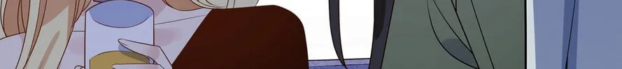 Your Scent is a Little Sweet Chapter 30 page 40 - 