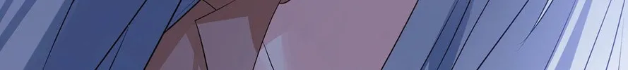 Your Scent is a Little Sweet Chapter 30 page 44 - 