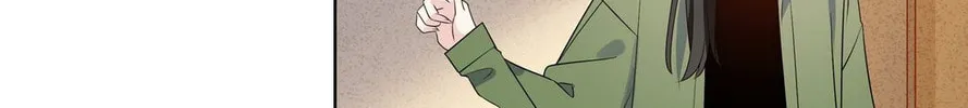 Your Scent is a Little Sweet Chapter 30 page 48 - 