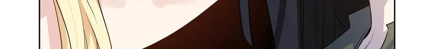 Your Scent is a Little Sweet Chapter 30 page 6 - 