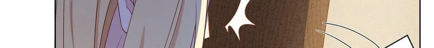 Your Scent is a Little Sweet Chapter 30 page 52 - 