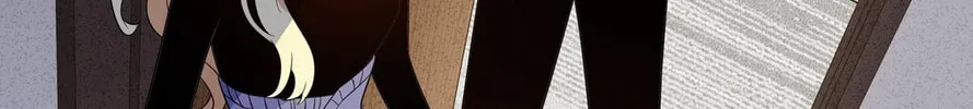 Your Scent is a Little Sweet Chapter 30 page 54 - 