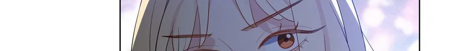 Your Scent is a Little Sweet Chapter 30 page 10 - 