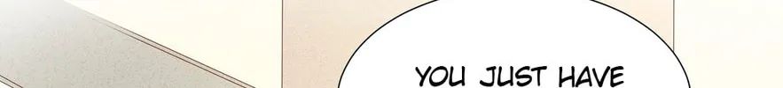 Your Scent is a Little Sweet Chapter 31 page 12 - 