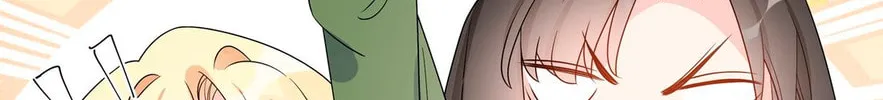 Your Scent is a Little Sweet Chapter 31 page 20 - 