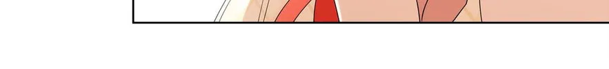 Your Scent is a Little Sweet Chapter 31 page 22 - 