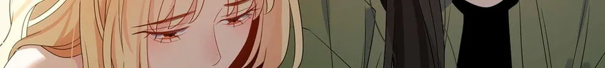 Your Scent is a Little Sweet Chapter 31 page 24 - 