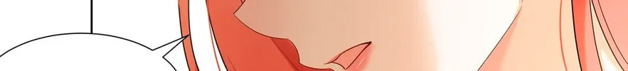 Your Scent is a Little Sweet Chapter 31 page 26 - 