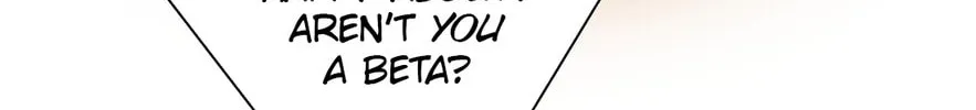 Your Scent is a Little Sweet Chapter 31 page 28 - 