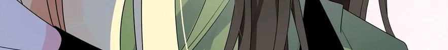 Your Scent is a Little Sweet Chapter 31 page 30 - 