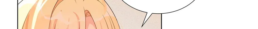 Your Scent is a Little Sweet Chapter 31 page 4 - 