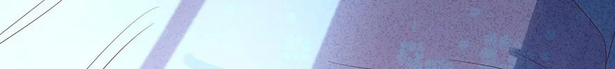 Your Scent is a Little Sweet Chapter 31 page 34 - 