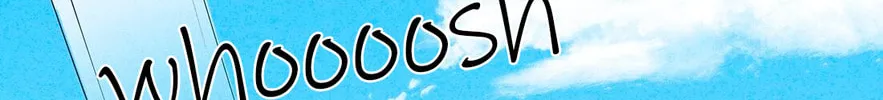Your Scent is a Little Sweet Chapter 31 page 38 - 