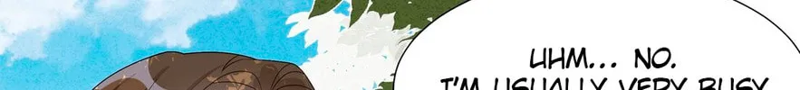 Your Scent is a Little Sweet Chapter 31 page 44 - 