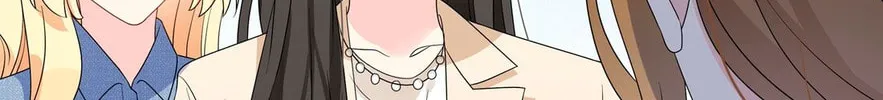 Your Scent is a Little Sweet Chapter 31 page 46 - 