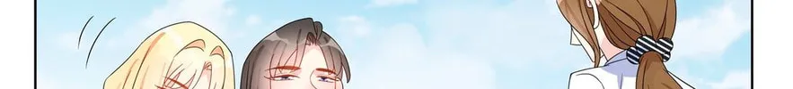Your Scent is a Little Sweet Chapter 31 page 48 - 