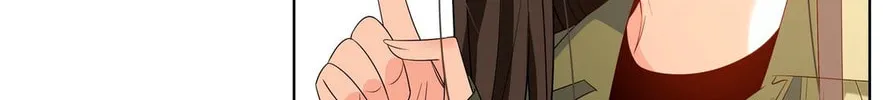 Your Scent is a Little Sweet Chapter 31 page 6 - 