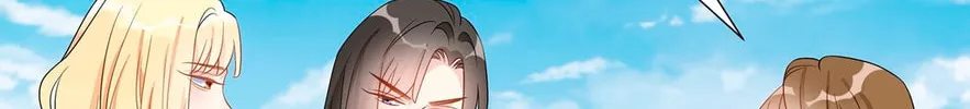 Your Scent is a Little Sweet Chapter 31 page 52 - 