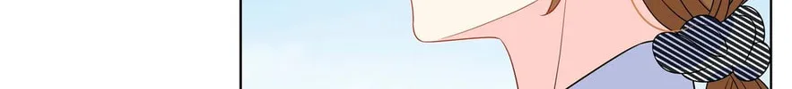 Your Scent is a Little Sweet Chapter 31 page 54 - 
