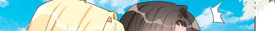 Your Scent is a Little Sweet Chapter 31 page 58 - 