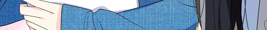 Your Scent is a Little Sweet Chapter 31 page 62 - 