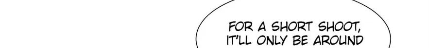 Your Scent is a Little Sweet Chapter 31 page 10 - 