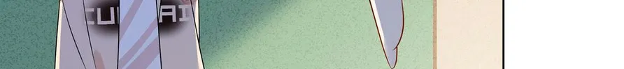 Your Scent is a Little Sweet Chapter 32 page 28 - 