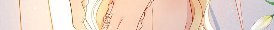Your Scent is a Little Sweet Chapter 32 page 32 - 