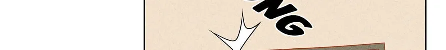 Your Scent is a Little Sweet Chapter 32 page 36 - 