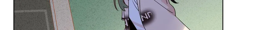 Your Scent is a Little Sweet Chapter 32 page 38 - 
