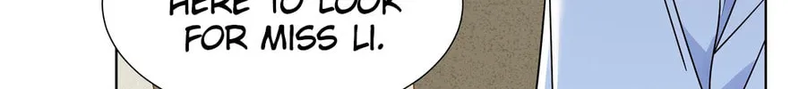Your Scent is a Little Sweet Chapter 32 page 40 - 