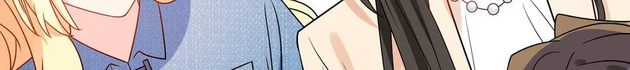 Your Scent is a Little Sweet Chapter 32 page 42 - 