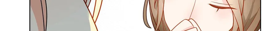 Your Scent is a Little Sweet Chapter 32 page 44 - 
