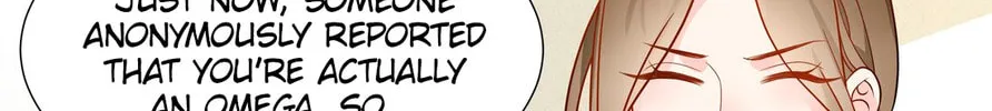 Your Scent is a Little Sweet Chapter 32 page 48 - 
