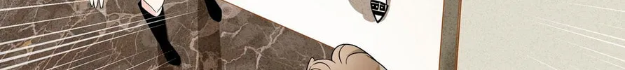 Your Scent is a Little Sweet Chapter 32 page 50 - 