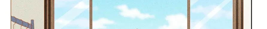 Your Scent is a Little Sweet Chapter 32 page 6 - 