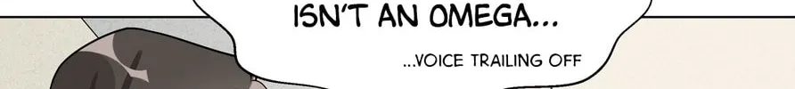 Your Scent is a Little Sweet Chapter 32 page 54 - 