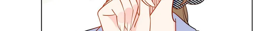 Your Scent is a Little Sweet Chapter 32 page 56 - 
