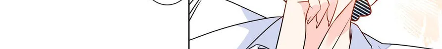 Your Scent is a Little Sweet Chapter 32 page 60 - 