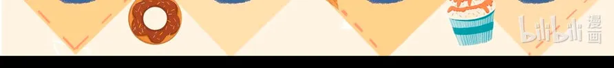 Your Scent is a Little Sweet Chapter 32 page 62 - 